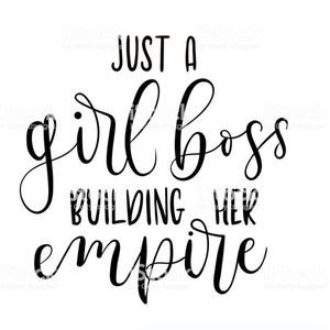 Meet your Posher, Jisseth